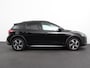Ford Focus 1.0 EcoBoost 155pk Hybrid Automaat Active X Navigatie Climate Control Camera Parkeer sensoren B&O Dab Led Lichtmetalen velgen