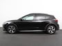 Ford Focus 1.0 EcoBoost 155pk Hybrid Automaat Active X Navigatie Climate Control Camera Parkeer sensoren B&O Dab Led Lichtmetalen velgen