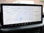 Ford Focus 1.0 EcoBoost 155pk Hybrid Automaat Active X Navigatie Climate Control Camera Parkeer sensoren B&O Dab Led Lichtmetalen velgen