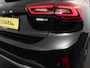 Ford Focus 1.0 EcoBoost 155pk Hybrid Automaat Active X Navigatie Climate Control Camera Parkeer sensoren B&O Dab Led Lichtmetalen velgen