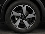 Ford Focus 1.0 EcoBoost 155pk Hybrid Automaat Active X Navigatie Climate Control Camera Parkeer sensoren B&O Dab Led Lichtmetalen velgen