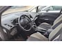 Ford C-Max 1.0 Titanium