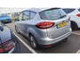 Ford C-Max 1.0 Titanium