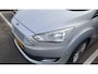 Ford C-Max 1.0 Titanium