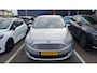 Ford C-Max 1.0 Titanium