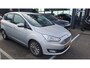 Ford C-Max 1.0 Titanium