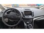 Ford C-Max 1.0 Titanium