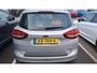 Ford C-Max 1.0 Titanium