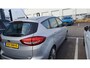Ford C-Max 1.0 Titanium