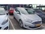 Ford C-Max 1.0 Titanium