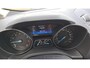 Ford C-Max 1.0 Titanium