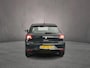 SEAT Ibiza Style Plus 1.0 TSI 95pk Cruise control, Airco, Parkeersensor achter, DAB, Radio, App connect, LED koplampen