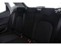 SEAT Ibiza Style Plus 1.0 TSI 95pk Cruise control, Airco, Parkeersensor achter, DAB, Radio, App connect, LED koplampen