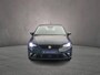 SEAT Ibiza Style Plus 1.0 TSI 95pk Cruise control, Airco, Parkeersensor achter, DAB, Radio, App connect, LED koplampen