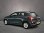 SEAT Ibiza Style Plus 1.0 TSI 95pk Cruise control, Airco, Parkeersensor achter, DAB, Radio, App connect, LED koplampen