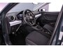 SEAT Ibiza Style Plus 1.0 TSI 95pk Cruise control, Airco, Parkeersensor achter, DAB, Radio, App connect, LED koplampen