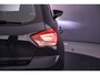 SEAT Ibiza Style Plus 1.0 TSI 95pk Cruise control, Airco, Parkeersensor achter, DAB, Radio, App connect, LED koplampen