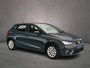 SEAT Ibiza Style Plus 1.0 TSI 95pk Cruise control, Airco, Parkeersensor achter, DAB, Radio, App connect, LED koplampen