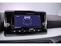 SEAT Ibiza Style Plus 1.0 TSI 95pk Cruise control, Airco, Parkeersensor achter, DAB, Radio, App connect, LED koplampen