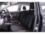 SEAT Ibiza Style Plus 1.0 TSI 95pk Cruise control, Airco, Parkeersensor achter, DAB, Radio, App connect, LED koplampen