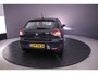 SEAT Ibiza Style Plus 1.0 TSI 95pk Cruise control, Airco, Parkeersensor achter, DAB, Radio, App connect, LED koplampen
