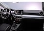 SEAT Ibiza Style Plus 1.0 TSI 95pk Cruise control, Airco, Parkeersensor achter, DAB, Radio, App connect, LED koplampen