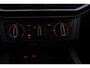 SEAT Ibiza Style Plus 1.0 TSI 95pk Cruise control, Airco, Parkeersensor achter, DAB, Radio, App connect, LED koplampen