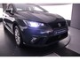 SEAT Ibiza Style Plus 1.0 TSI 95pk Cruise control, Airco, Parkeersensor achter, DAB, Radio, App connect, LED koplampen