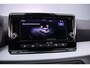 SEAT Ibiza Style Plus 1.0 TSI 95pk Cruise control, Airco, Parkeersensor achter, DAB, Radio, App connect, LED koplampen