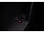 SEAT Ibiza Style Plus 1.0 TSI 95pk Cruise control, Airco, Parkeersensor achter, DAB, Radio, App connect, LED koplampen