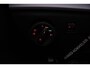 SEAT Ibiza Style Plus 1.0 TSI 95pk Cruise control, Airco, Parkeersensor achter, DAB, Radio, App connect, LED koplampen