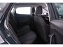 SEAT Ibiza Style Plus 1.0 TSI 95pk Cruise control, Airco, Parkeersensor achter, DAB, Radio, App connect, LED koplampen