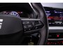 SEAT Ibiza Style Plus 1.0 TSI 95pk Cruise control, Airco, Parkeersensor achter, DAB, Radio, App connect, LED koplampen