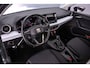 SEAT Ibiza Style Plus 1.0 TSI 95pk Cruise control, Airco, Parkeersensor achter, DAB, Radio, App connect, LED koplampen
