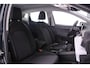 SEAT Ibiza Style Plus 1.0 TSI 95pk Cruise control, Airco, Parkeersensor achter, DAB, Radio, App connect, LED koplampen