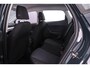SEAT Ibiza Style Plus 1.0 TSI 95pk Cruise control, Airco, Parkeersensor achter, DAB, Radio, App connect, LED koplampen