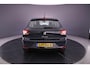 SEAT Ibiza Style Plus 1.0 TSI 95pk Cruise control, Airco, Parkeersensor achter, DAB, Radio, App connect, LED koplampen
