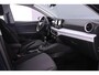 SEAT Ibiza Style Plus 1.0 TSI 95pk Cruise control, Airco, Parkeersensor achter, DAB, Radio, App connect, LED koplampen