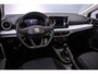SEAT Ibiza Style Plus 1.0 TSI 95pk Cruise control, Airco, Parkeersensor achter, DAB, Radio, App connect, LED koplampen