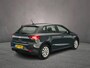 SEAT Ibiza Style Plus 1.0 TSI 95pk Cruise control, Airco, Parkeersensor achter, DAB, Radio, App connect, LED koplampen
