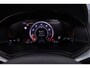 SEAT Ibiza Style Plus 1.0 TSI 95pk Cruise control, Airco, Parkeersensor achter, DAB, Radio, App connect, LED koplampen