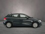 SEAT Ibiza Style Plus 1.0 TSI 95pk Cruise control, Airco, Parkeersensor achter, DAB, Radio, App connect, LED koplampen