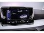 SEAT Ibiza Style Plus 1.0 TSI 95pk Cruise control, Airco, Parkeersensor achter, DAB, Radio, App connect, LED koplampen
