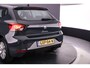 SEAT Ibiza Style Plus 1.0 TSI 95pk Cruise control, Airco, Parkeersensor achter, DAB, Radio, App connect, LED koplampen