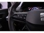 SEAT Ibiza Style Plus 1.0 TSI 95pk Cruise control, Airco, Parkeersensor achter, DAB, Radio, App connect, LED koplampen