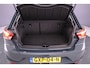 SEAT Ibiza Style Plus 1.0 TSI 95pk Cruise control, Airco, Parkeersensor achter, DAB, Radio, App connect, LED koplampen