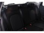 SEAT Ibiza Style Plus 1.0 TSI 95pk Cruise control, Airco, Parkeersensor achter, DAB, Radio, App connect, LED koplampen