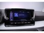 SEAT Ibiza Style Plus 1.0 TSI 95pk Cruise control, Airco, Parkeersensor achter, DAB, Radio, App connect, LED koplampen