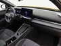 Volkswagen T-Roc Style First Edition 1.5 eTSI 116 PK | Trekhaak | Elektrische Achterklep | Navi | Adaptieve Cruise Control |