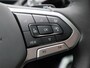 Volkswagen T-Roc Style First Edition 1.5 eTSI 116 PK | Trekhaak | Elektrische Achterklep | Navi | Adaptieve Cruise Control |